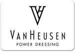 Van Heusen eGift Card