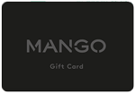 MANGO eGift Card