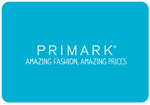 Primark