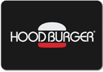 Hood Burger