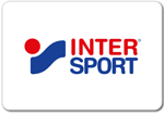 Intersport eGift Card