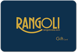 Rangoli Sarees eGift Card