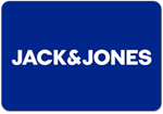 Jack and Jones
