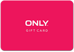 ONLY eGift Card