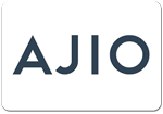 AJIO eGift Card