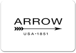 Arrow eGift Card