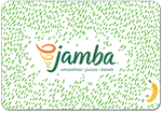 Jamba Juice