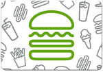 Shake Shack eGift Card