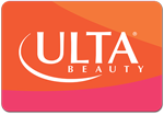 Ulta Beauty eGift Card