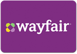 Wayfair