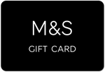 Marks and Spencer e-Gift Card