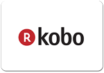 Kobo eGift Card