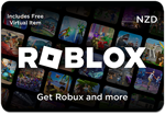 Roblox