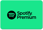 Spotify