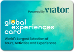 Global Experiences