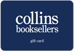 Collins Booksellers eGift Card
