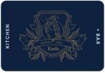 Earls Restaurants eGift Card