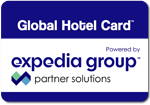 Global Hotel eGift Card