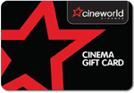 Cineworld