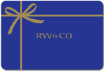 Reitman's eGift Card