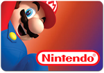 Nintendo eShop