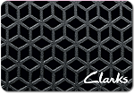 Clarks eGift Card