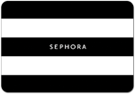 Sephora eGift Card