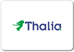 Thalia