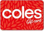 Coles