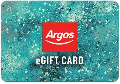 Gift card image